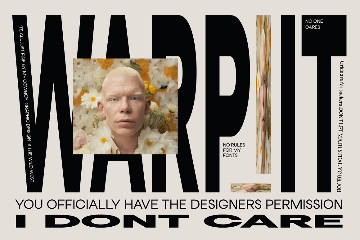 5053a1224170007.68069e144506e