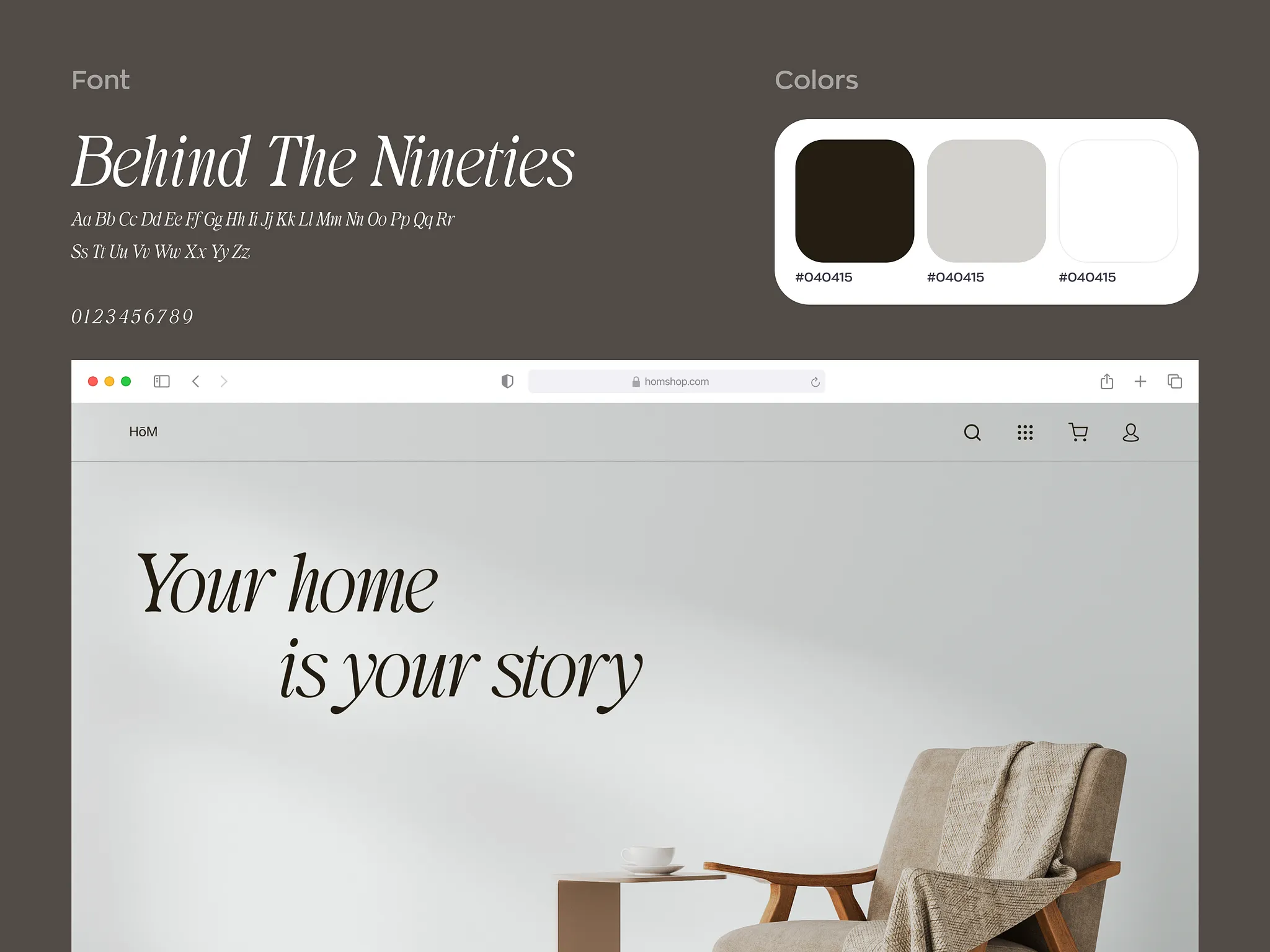 original-5ded906cbc1a225d2703ce10d432b898