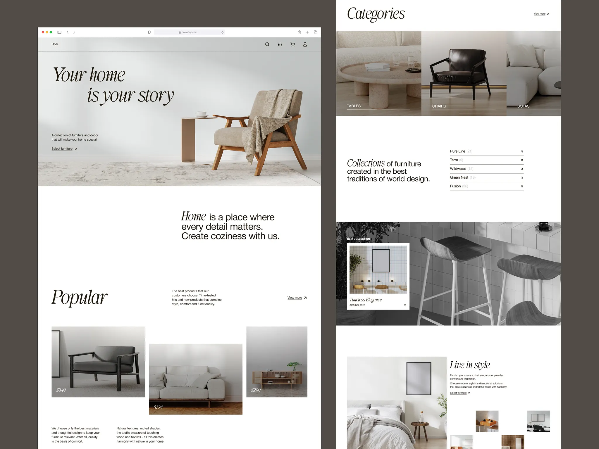 original-5e4795d0fb96cf0a0a43902cec2d237d