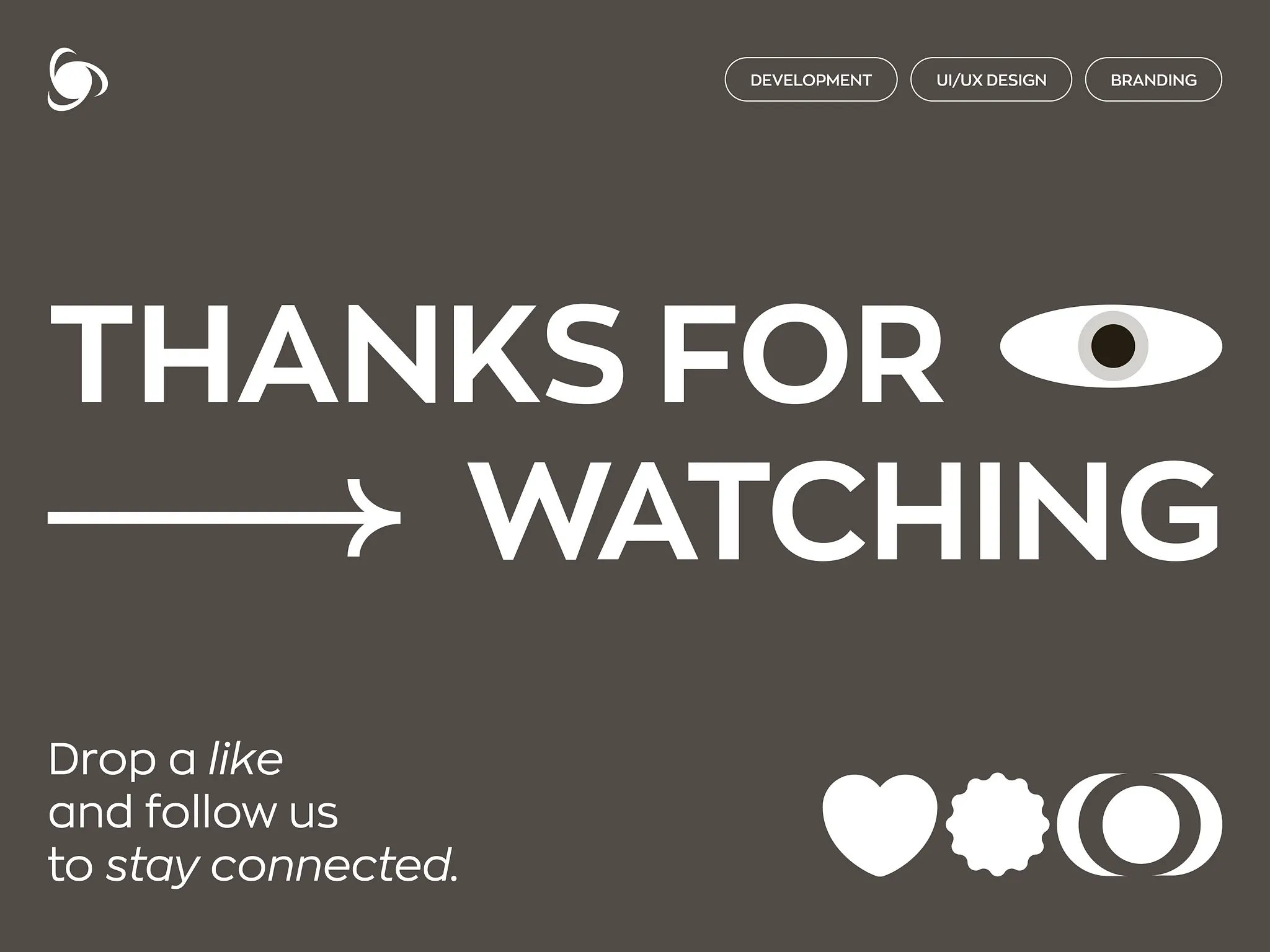 original-86b3957baba6645fe518779c1d540c40