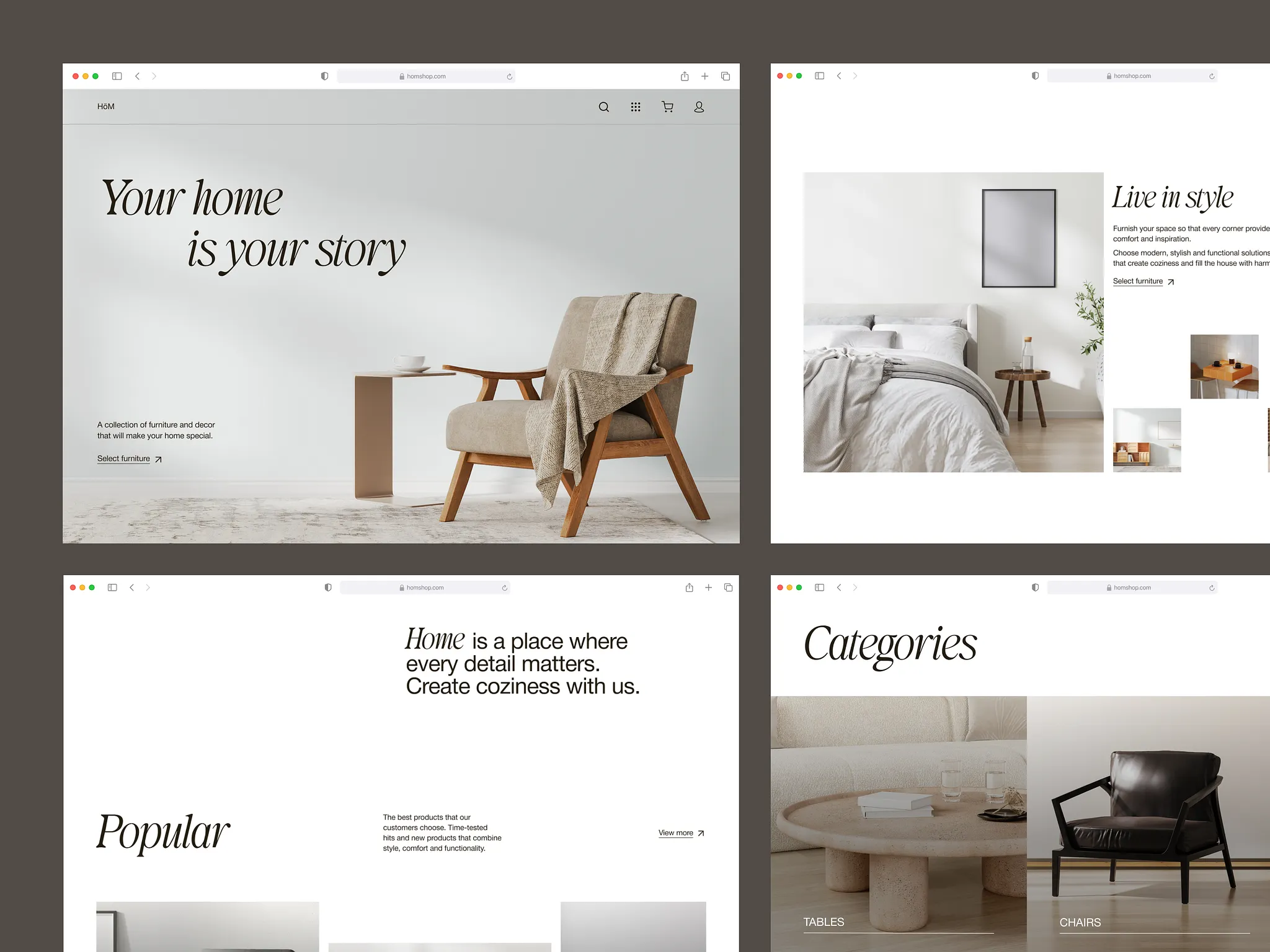 original-b22b8127e5c31088d03fbd95cd0fc2f7