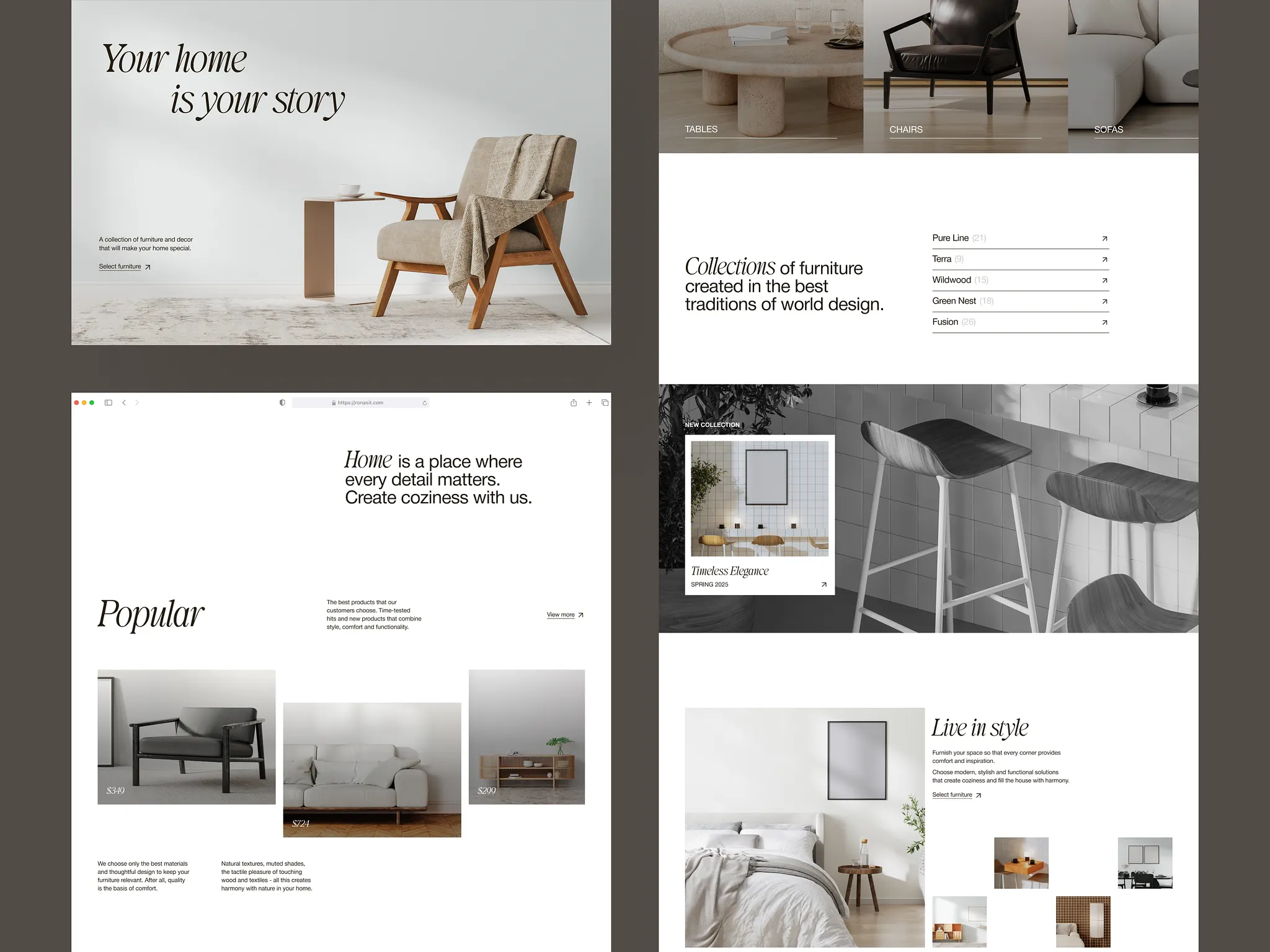 original-d64ce19ab16400df8b4a237f3385c291